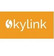 skylink