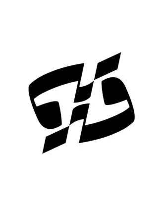 ق — UAE trademark, Class 25, No. 464622