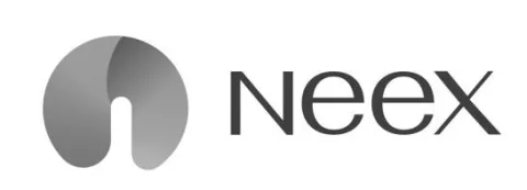 NEEX