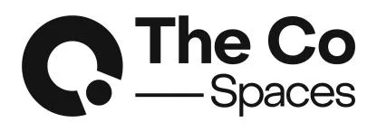 Co The Co - Spaces — UAE trademark in Class 36