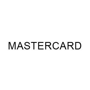 MASTERCARD
