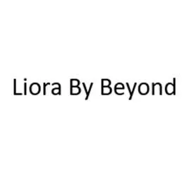 Liora By Beyond