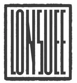 LONSUEE والتصميم المستطيلي