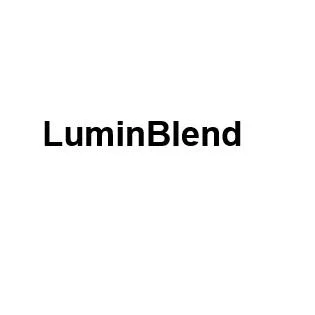 LuminBlend