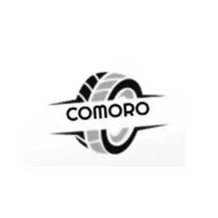 COMORO