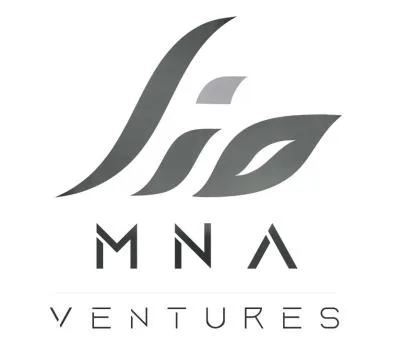 م ن ا MNA VENTURES