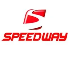SPEEDWAY