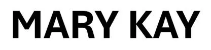 MARY KAY