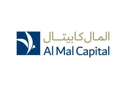 المال كابيتالAl Mal Capital