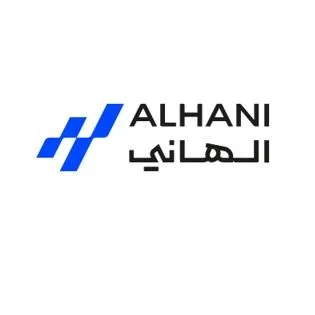 الهانيALHANI