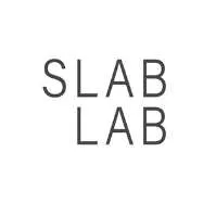 SLAB LAB