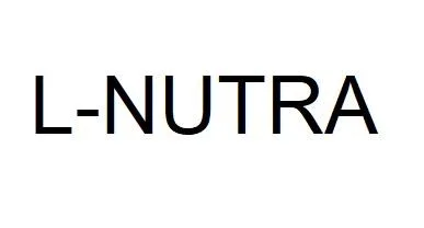 NUTRA - L