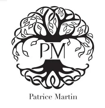 PM Patrice Martin