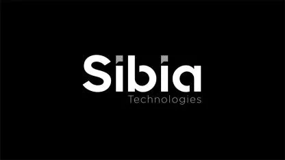 Sibia Technologies