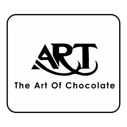 ART The Art Of Chocolate