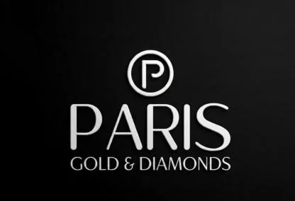 PARIS GOLD & DIAMONDS — UAE trademark in Class 35