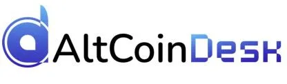 AltCoinDesk