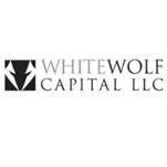 WHITEWOLF CAPITAL LLC