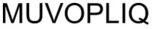 Logo mark No. 1890968 — UAE trademark, Class 5, No. 1890968