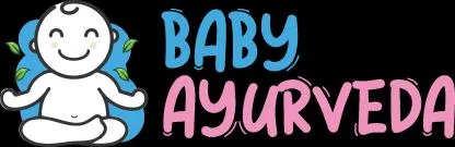 Baby Ayurveda — UAE trademark in Class 3
