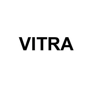 VITRA