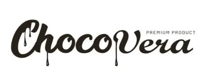 CHOCOVERA PREMIUM PRODUCT — UAE trademark in Class 30