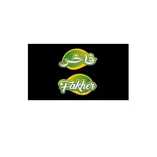 فاخر Fakher