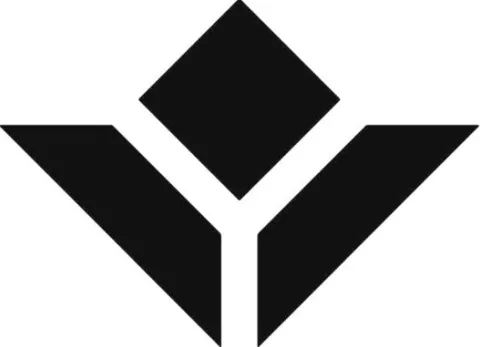 Logo mark No. 1876430 — UAE trademark, Class 6, No. 1876430