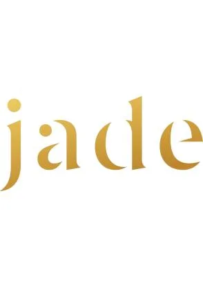 jade