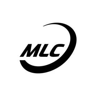 MLC