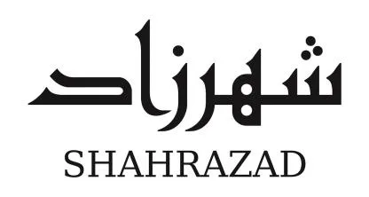 SHAHRAZA D شهرزاد