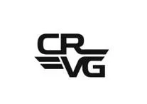 CRVG