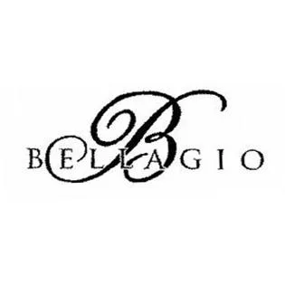 B BELLAGIO