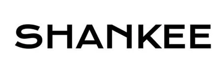 SHANKEE