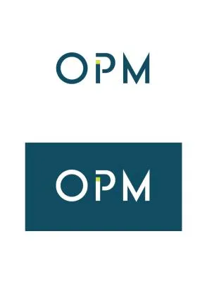 OPM