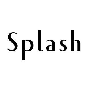 SPLASH