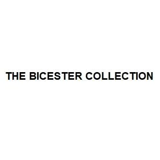 THE BICESTER COLLECTION