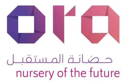 حضانة المستقبل ORA NURSERY OF THE FUTURE — UAE trademark in Class 41