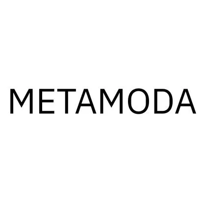 METAMODA
