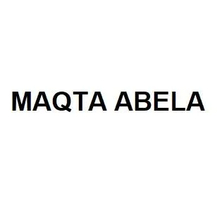 MAQTA ABELA