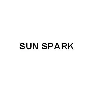 SUN SPARK