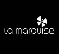 La marquise