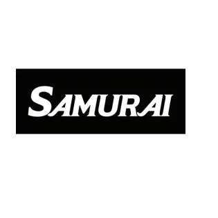 SAMURAI