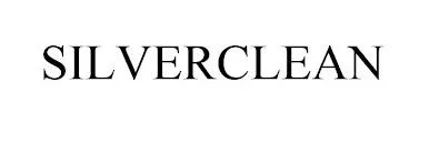 SILVERCLEAN