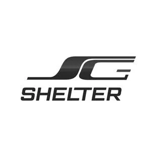 SHELTER