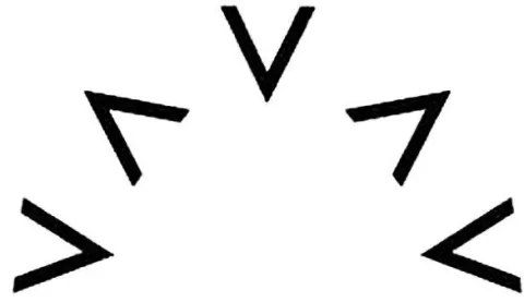 Logo mark No. 1863128 — UAE trademark, Class 25, No. 1863128