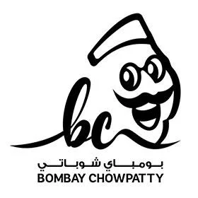 بومب اي شوباتي BOMBAY CHOWPATTY