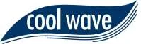 Cool Wave