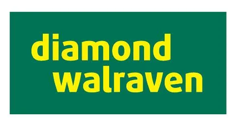DIAMOND WALRAVEN