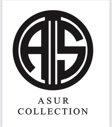 ASUR COLLECTION